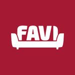 FAVI Editorial