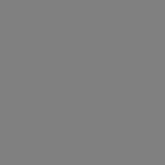 Test - image upload