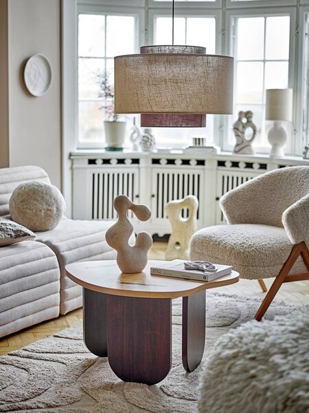 boucle inspo