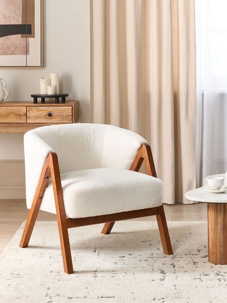 boucle inspiration