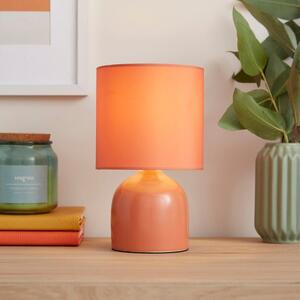 Hera Ceramic Table Lamp