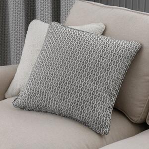 Xavier Square Cushion