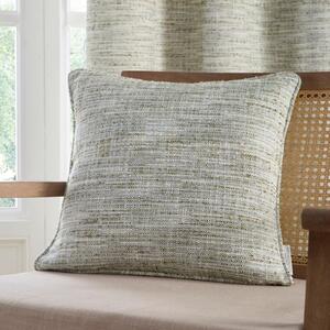Churchgate Stathern Cushion