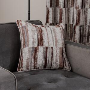 Greyson Square Cushion