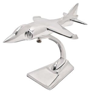 Harvey Makin Military Heritage Harrier Ornament