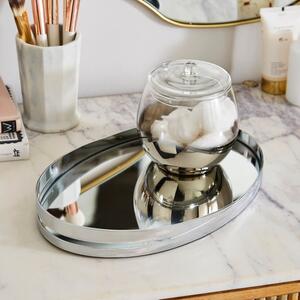 Luxe Decorative Tray