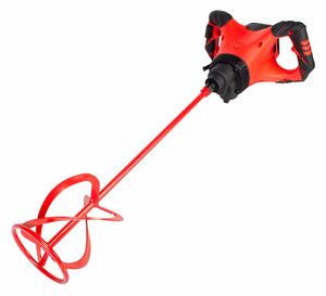 Mixer Rubi 9 supertorque r26970