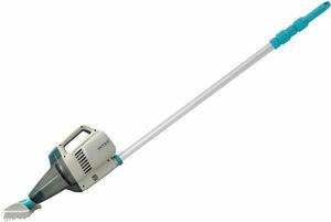 Automatic Pool Cleaners Intex
