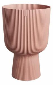 Plant pot Elho