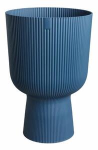 Plant pot Elho