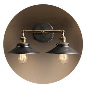 Wall Light EDM 32109 60 W