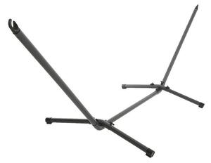 Holder EDM Dark grey 93 x 300 x 105 cm Hanging Hammock