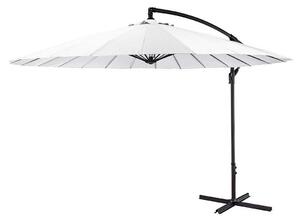 Sunshade Ambiance White