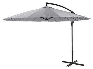 Sunshade Ambiance 3 m