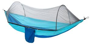 Hammock EDM 140 x 260 cm