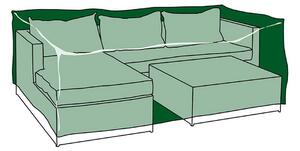 Sofa Cover Altadex Garden furniture