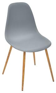 Dining Chair Atmosphera