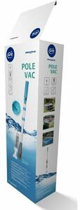 Automatic Pool Cleaners Gre