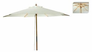 Parasol Ø 250 cm