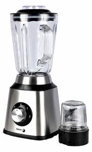 Cup Blender Fagor Coolmix One 450 W Steel 1,5 L