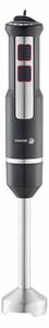Hand-held Blender Fagor Divamix Innox Steel 1000 W