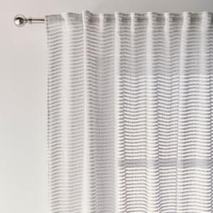 Camilla Sheer Multiway Voile Panel