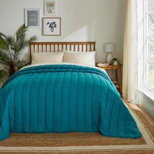 Holden Bedspread
