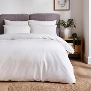 Cotton TENCEL Duvet Cover & Pillowcase Set