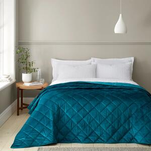Castleton Bedspread