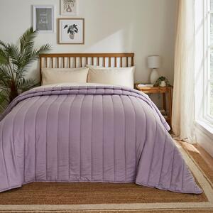 Holden Bedspread