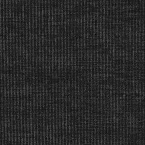 Prestigious Textiles Cord Chenille Fabric Jet