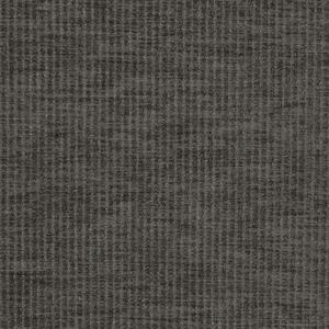 Prestigious Textiles Cord Chenille Fabric Flint