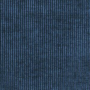 Prestigious Textiles Cord Chenille Fabric Navy