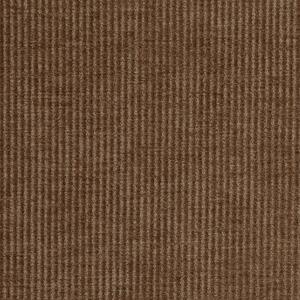 Prestigious Textiles Cord Chenille Fabric Hazel