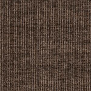 Prestigious Textiles Cord Chenille Fabric Cocoa