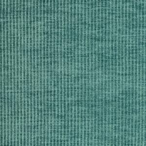 Prestigious Textiles Cord Chenille Fabric Marine