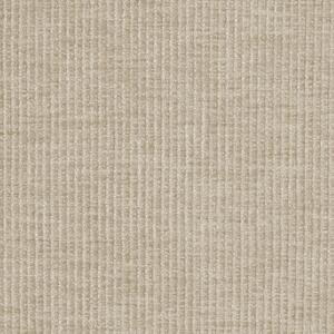 Prestigious Textiles Cord Chenille Fabric Sand