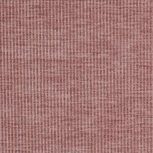 Prestigious Textiles Cord Chenille Fabric Woodrose