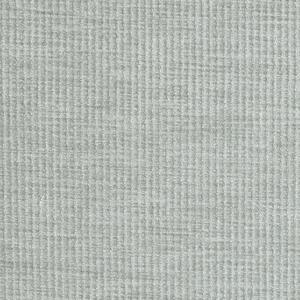 Prestigious Textiles Cord Chenille Fabric Zinc