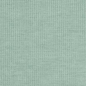 Prestigious Textiles Cord Chenille Fabric Willow