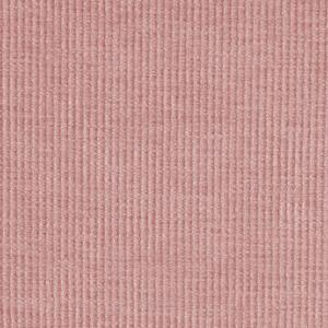 Prestigious Textiles Cord Chenille Fabric Petal