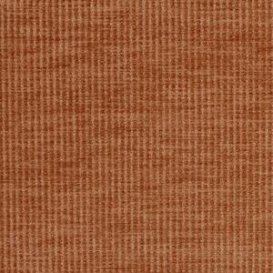 Prestigious Textiles Cord Chenille Fabric Copper