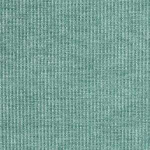 Prestigious Textiles Cord Chenille Fabric Breeze