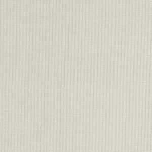 Prestigious Textiles Cord Chenille Fabric Snow