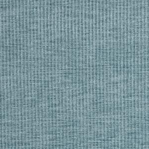 Prestigious Textiles Cord Chenille Fabric Denim