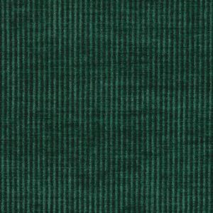 Prestigious Textiles Cord Chenille Fabric Spruce