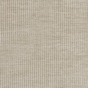 Prestigious Textiles Cord Chenille Fabric Mushroom