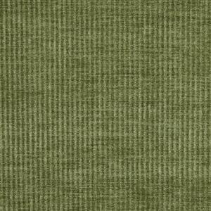 Prestigious Textiles Cord Chenille Fabric Khaki