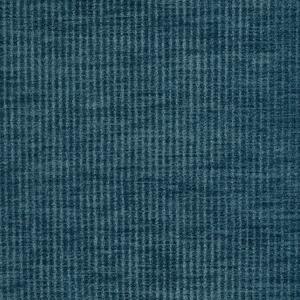 Prestigious Textiles Cord Chenille Fabric Ink