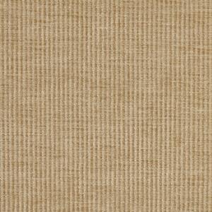 Prestigious Textiles Cord Chenille Fabric Pampas
